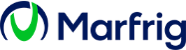 Logo Marfrig