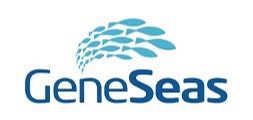 Logo GeneSeas