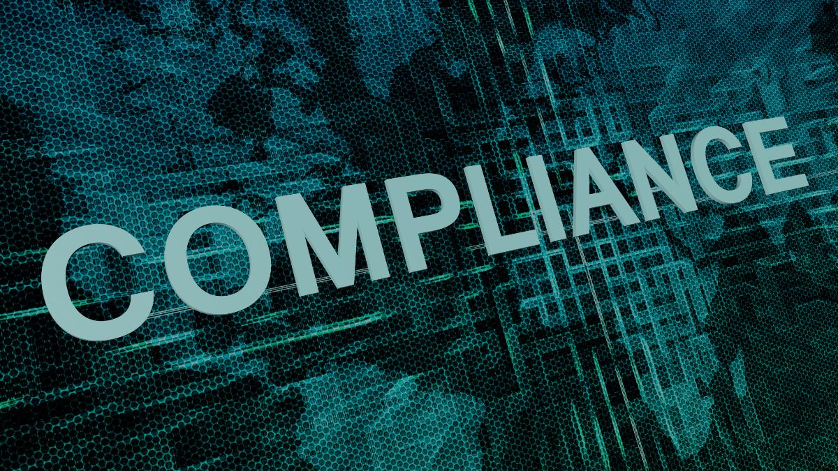 Compliance Ambiental: O Que É e Qual Sua Importância?