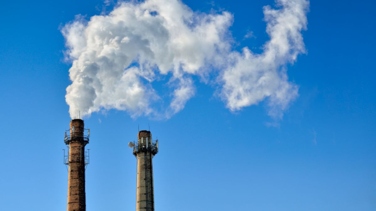 Normas internacionais sobre gases e odores: EUA e Europa em comparação com o Brasil
