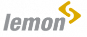 Logo Lemon