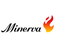 minerva